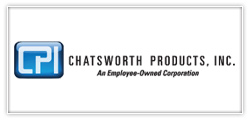 Chatworth phone system logo